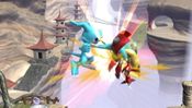 Digimon All-Star Rumble for sale