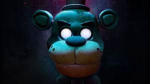 Redeem Five Nights at Freddy’s VR: Help Wanted PlayStation 4