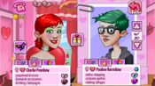 Get Kitty Powers' Matchmaker Steam Key GLOBAL