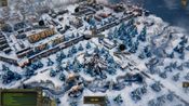 ATOM RPG Trudograd (PC) Steam Key GLOBAL for sale