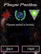 Galaxia Conquestum for sale