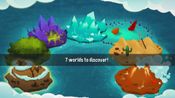Get Running Gods Steam Key GLOBAL
