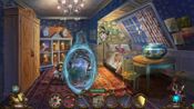 Get Amulet of Dreams Steam Key GLOBAL