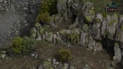 Pillars of Eternity (Definitive Edition) Steam Key GLOBAL