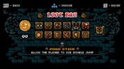 Get Jet Set Knights (PC) Steam Key EUROPE