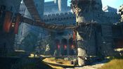 Redeem Tiny Tina's Wonderlands (PC) Green Gift Key GLOBAL