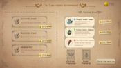 Incompetent Alchemist for sale