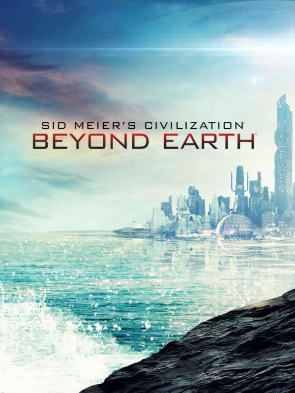 Colonize New Worlds: Get Civilization Beyond Earth for Free