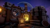 Skyworld - Windows 10 Store Key EUROPE for sale