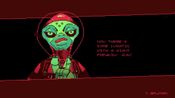 Redeem RunGunJumpGun