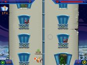 Hooligan Vasja Steam Key GLOBAL