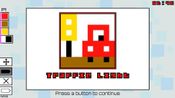 Get Pic-a-Pix Color