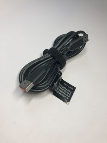 Lenovo 5L60J33145 originalus laidinis kabelis Genuine interconnect Cable 