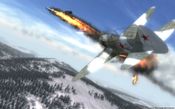 Air Conflicts - Secret Wars (PC) Steam Key GLOBAL