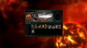 Buy Stellaris: Infernals Species Pack (DLC) Steam Key (PC) GLOBAL