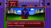 Dragon Fantasy: The Volumes of Westeria Steam Key GLOBAL