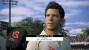 Get Cricket 19 (PC) Steam Key GLOBAL