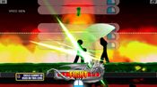 Redeem One Finger Death Punch (PC) Steam Key EUROPE