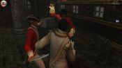 Get Sea Dogs: City of Abandoned Ships (PC) Steam Key GLOBAL