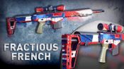 Redeem Sniper Ghost Warrior Contracts - World Flags Skin Pack (DLC) (PC) Steam Key GLOBAL