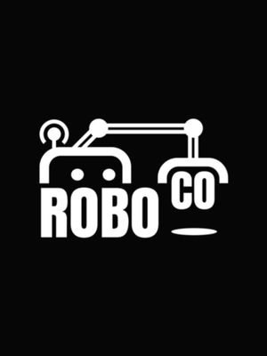 RoboCo game cover