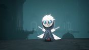 Blue Fire XBOX LIVE Key EUROPE