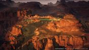Get BattleTech Steam Key (PC) LATAM