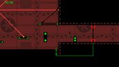 Simple Spy for sale