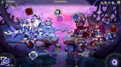 Astrea: Six-Sided Oracles (PC) Steam Key UNITED STATES for sale