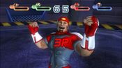 Redeem Fuzion Frenzy 2 Xbox 360