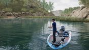 Get Fishing Sim World: Pro Tour XBOX LIVE Key UNITED STATES