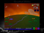 The Sandbox of God: Remastered Edition (PC) Steam Key GLOBAL