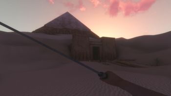Buy Starsand PlayStation 5