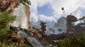 Redeem Apex Legends Xbox One