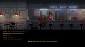 The Long Reach (PC) Steam Key EUROPE