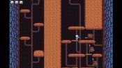 Buy Super Skelemania
