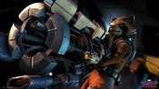 Marvel's Guardians of the Galaxy: The Telltale Series Steam Key GLOBAL
