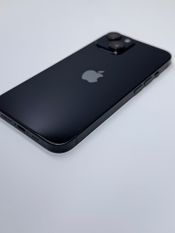 Buy iPhone 14 dalims