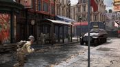 Buy Days of War: Definitive Edition Steam Key GLOBAL