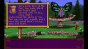 Get Dragonsphere (PC) Steam Key GLOBAL