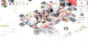 Sixty Four (PC) Steam Key GLOBAL