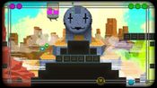 De Mambo Steam Key GLOBAL for sale
