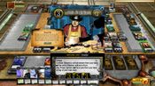 Draconian Wars (PC) Steam Key GLOBAL
