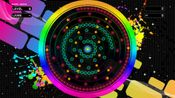 Redeem Circuitous Steam Key GLOBAL