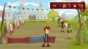 Get Kelvin and the Infamous Machine Steam Key GLOBAL