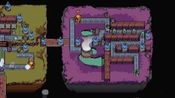 Mob Factory (PC) Steam Key GLOBAL