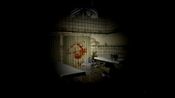 In My Mind Steam Key GLOBAL