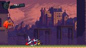 Get Cat Knight (PC) Steam Key GLOBAL