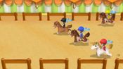 Get Story of Seasons: Friends of Mineral Town - Digital Edition XBOX LIVE Key UNITED STATES