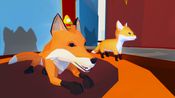 Get Gem Hunter [VR] Steam Key GLOBAL